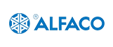 Alfaco