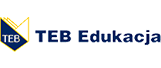 TEB Edukacja