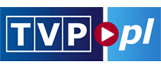 TVP